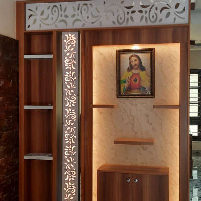 Ark Elegant Interiors