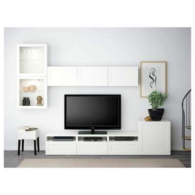 tv units