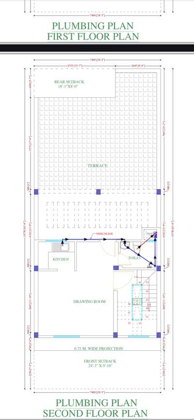 For 2d/3d floor plan  
drawings contact number in bio

#2Ddrawing #3Ddrawing #DigitalArt #CreativeDesign #GraphicDesign #Sketching #Illustration #TechnicalDrawing #Blueprints #CADdesign #ArchitecturalDesign #InteriorDesign #IndustrialDesign #ProductDesign #EngineeringDesign #MechanicalDesign #AutoCADDrawing #Rendering #DraftingServices #HireADesigner #CustomDesigns #FreelanceArtist #CommissionArt #DesignStudio #ConceptArt#2Ddrawing #3Ddrawing #DigitalArt #CreativeDesign #GraphicDesign #Sketching #Illustration #TechnicalDrawing #Blueprints #CADdesign #ArchitecturalDesign #InteriorDesign #IndustrialDesign #ProductDesign #EngineeringDesign #MechanicalDesign #AutoCADDrawing #Rendering #DraftingServices #HireADesigner #CustomDesigns #FreelanceArtist #CommissionArt #DesignStudio #ConceptArt #ProfessionalDrawings #DesignServices #ArtworkForSale #AutoCAD #SketchUp #Fusion360 #Blende #ProfessionalDrawings #DesignServices #ArtworkForSale #AutoCAD #SketchUp #Fusion360 #Blender3D #Maya3D #zbrush