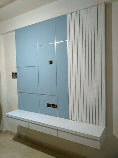 sk interior work Gurgaon all work