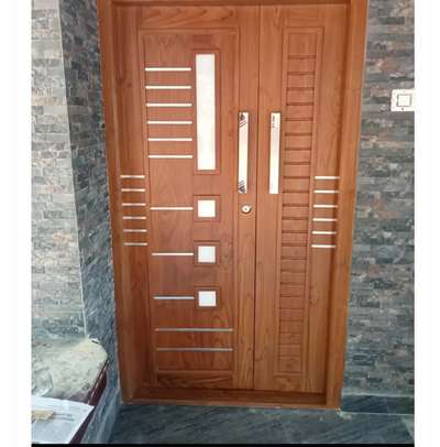 #TeakWoodDoors  Malappuram ആവശ്യമുണ്ട് Malappuram. 9061635051 പണിതു തരാൻ താത്പര്യമുള്ളവർ മെസേജ് അയക്കുക #maindoor  #wood  #carpenters