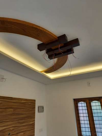 gypsam ceiling at. Elavthore site