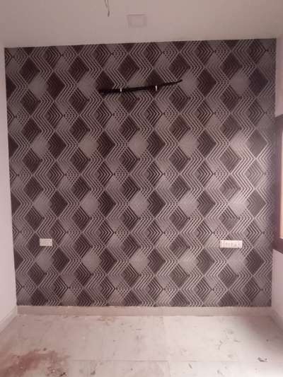 #wallpaperrolles  #roomdecoration  #WallDecors  #homedecorlovers