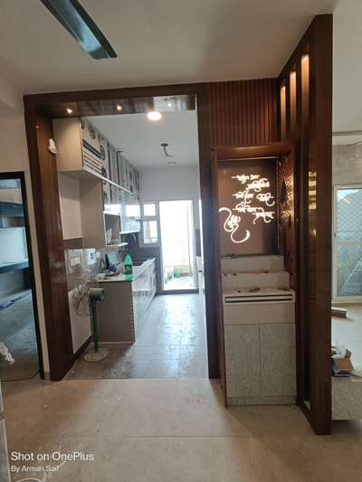 #LargeKitchen  #temple  #ModularKitchen  #Modularfurniture