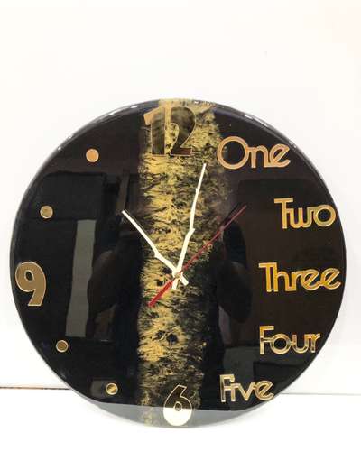 Epoxy Clock 

contact us for more

9778.02.72.92

#epoxihgalleria 

#epoxy #clock #LivingroomDesigns #LivingroomTexturePainting #luxuryvillas #luxuryinteriors