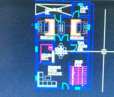 #FloorPlans