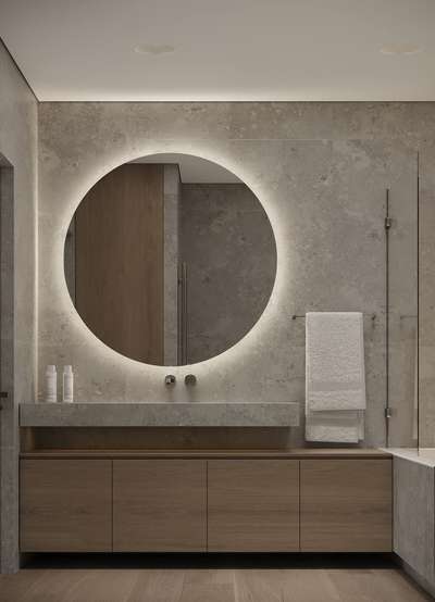 𝐍𝐚𝐬𝐝𝐚𝐚 𝐈𝐧𝐭𝐞𝐫𝐢𝐨𝐫𝐬 - Best Architect and Interior Design Executive Firm🏠

Transform Your Space with Style! 
𝐋𝐨𝐨𝐤𝐢𝐧𝐠 𝐭𝐨 𝐫𝐞𝐯𝐚𝐦𝐩 𝐲𝐨𝐮𝐫 𝐡𝐨𝐦𝐞 𝐨𝐫 𝐨𝐟𝐟𝐢𝐜𝐞?
Look no further! Our team of skilled and creative interior designers is here to bring your vision to life.

𝐖𝐡𝐲 𝐭𝐨 𝐂𝐡𝐨𝐨𝐬𝐞  𝐍𝐚𝐬𝐝𝐚𝐚 𝐈𝐧𝐭𝐞𝐫𝐢𝐨𝐫𝐬?

✅ *1249+ of Successful Delivery of Projects*
✅ *Expert Consultation*
✅ *Customized Interior Solutions*
✅ *Seamless Process*
✅ *Extensive Services*
✅ *Budget-Friendly Options*
✅ *Impeccable Space Planning* 
✅ *Turnkey Projects* 

Inspiration & designs for #hotel, #residential and #commercial with unique selections #design #inspiration #architecture #planning  #developers  #architects #buildings #property #house #interiorarchitecture #modernarchitecture #newbuilds #buildingdesign  #interiordesigners  #architecture #architects #designers #linkedin #business #interiordesign #interior #designer #architect #architecturaldesigner