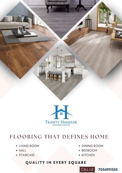 ##flooring #spc #trinityhandler #spcflooring #laminate #laminateflooring #compositedecking #floorwork #clickandlocktiles #interiordesign #woodenflooring #floortiles #flooringservices #spcfloor #FlooringManufacturers #FlooringSpecialist #HomeRenovation #FlooringExpert #LuxuryFlooring#KeralaStyleHouse  #keralastyle  #MrHomeKerala  #keralatraditionalmural  #keralaplanners  #keralahomeplans  #keralaarchitectures  #keralahomedesignz  #keralatourism  #keralahomeinterior  #keralainterior  #keralainteriordesign  #architecturekerala  #keralainteriorstories  #Architectural&Interior  #FlooringTiles  #FloorPlans  #WoodenFlooring