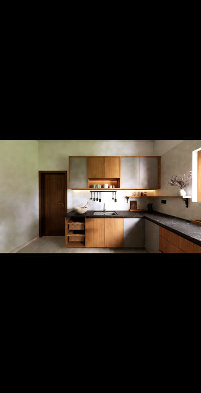 designed to breathe, built to belong # Design #3dmodeling  #detaildrawing