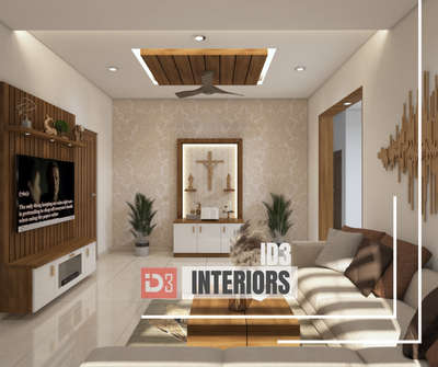 New experiences in a beautifully designed space
.
ID3 INTERIORS
.
.
#kottayam #ernakulam #pathanamthitta #alappuzha #world #work #home #life #love #living #interiordesign #interiordesign #homedecor #interiorinspiration #designinspiration #interiorstyling #homeinterior #decorating #interiordecor #homedesign #modernhome #interiordesign #decorlovers #instagramgrowth