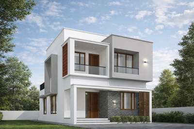 Site : Mangadu
Area : 1575 Sqft


 #ContemporaryHouse  #Contractor  #HouseConstruction  #HouseDesigns  #30LakhHouse
