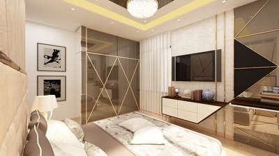 Bedroom Design | Interiors Design.
Contact no. - 9340303465
.
#interiordesign #design #interior #homedecor #architecture #home #decor #interiors #homedesign #art #interiordesigner #
 #decoration #interiordecor #interiorstyling #luxury #designer #handmade #homesweethome #inspiration #livingroom #furnituredesign #varinteriors #instagood #realestate #kitchendesign #architect #interiordecorating #vintage #designinspiration