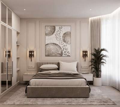 𝐍𝐚𝐬𝐝𝐚𝐚 𝐈𝐧𝐭𝐞𝐫𝐢𝐨𝐫𝐬 - Best Architect and Interior Design Executive Firm🏠

Transform Your Space with Style! 
𝐋𝐨𝐨𝐤𝐢𝐧𝐠 𝐭𝐨 𝐫𝐞𝐯𝐚𝐦𝐩 𝐲𝐨𝐮𝐫 𝐡𝐨𝐦𝐞 𝐨𝐫 𝐨𝐟𝐟𝐢𝐜𝐞?
Look no further! Our team of skilled and creative interior designers is here to bring your vision to life.

𝐖𝐡𝐲 𝐭𝐨 𝐂𝐡𝐨𝐨𝐬𝐞  𝐍𝐚𝐬𝐝𝐚𝐚 𝐈𝐧𝐭𝐞𝐫𝐢𝐨𝐫𝐬?

✅ *1249+ of Successful Delivery of Projects*
✅ *Expert Consultation*
✅ *Customized Interior Solutions*
✅ *Seamless Process*
✅ *Extensive Services*
✅ *Budget-Friendly Options*
✅ *Impeccable Space Planning* 
✅ *Turnkey Projects* 

Inspiration & designs for #hotel, #residential and #commercial with unique selections #design #inspiration #architecture #planning  #developers  #architects #buildings #property #house #interiorarchitecture #modernarchitecture #newbuilds #buildingdesign  #interiordesigners  #architecture #architects #designers #linkedin #business #interiordesign #interior #designer #architect #architecturaldesign