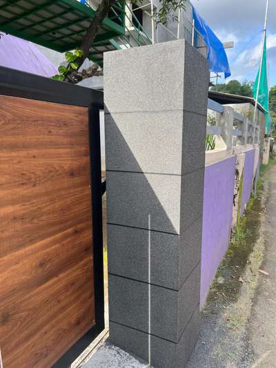 Stone Texture works