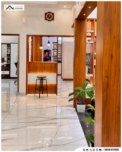 Small home 🏠 
 #InteriorDesigner  #AltarDesign  #LivingroomDesigns  #KingsizeBedroom  #BedroomIdeas  #KitchenCabinet  #modular  #modularkitchenkerala  #KeralaStyleHouse  #keralastyle