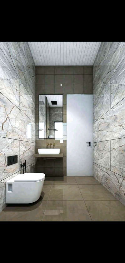 all tiles and pathar solutions ka work kiya jata hain and all pathar plus marble polic kiya jata hain