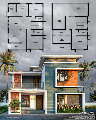 Proposed residence at Kottarakkara ✨🏡

Dream Home Of Anaz

Location : Kottarakkara

Area :  1670sq.ft 

Spcftn : 3 bhk
.
.
.
.
.
#homedecor #home #homesweethome #homedesign #architecture #architect #architecture_hunter #architecturedesign #exterior #exteriordesign #exteriors #kerala #karnataka #india #tamilnadu #exteriorlighting #landscape #landscapephotography #landscapephotographydaily