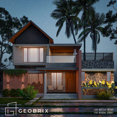 New ✨

Doing Online/Offline Designs

⭕ 3d Exterior Elevation

⭕ 3d Interior Designs

⭕ 3d Floor plan

⭕ Landscape designs
        

#Archviz
#Architecturedesign
#Interiordesign
#keralahomes
#viralhomes
#keralahouse
#keralahome3delevation
#3dvisualization
#keralaviral
#architecture
#archidesignhome
#architecturevisualization
#3dvisualization
#3dhomedesign
#Sketchup
#Lumion
#Photoshop