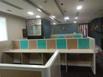 Vatika business park sohana gurugram