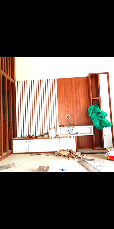 Palakkad interior work Carpenter Kerala hindi taem all Kerala  service Malappuram #kollam #interio #kollamwork #work #carpentarwork #hindicarpentar #carpentarkeralag #keralatourism 
#interiorworkkerala #carpentarkollam #kollam #pilywwod #upcarpentar 
WhatsApp 📲 9744218075 
📞7906085271
#builders #ddesigns #fkhp #design #buildersinkerala #kannur #calicut #exterior #thrissur #keralagodsowncountry #keralagram #malappuram #keralahousedesign #keralahomedesigns #architecturelovers #kochi #freehomeplanm #malapuram #malapurams #perinthamanaa