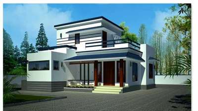 #HouseDesigns ,house for sale,new villa project, #forsale  #villaproject  #SmallHouse