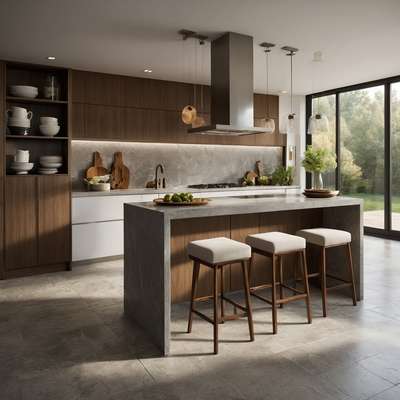 #New DeSign InTeriOr

#CLIENT : Miraj khan & SulFitha khan

#LOCATION : Riyadh Saudi, Arabia