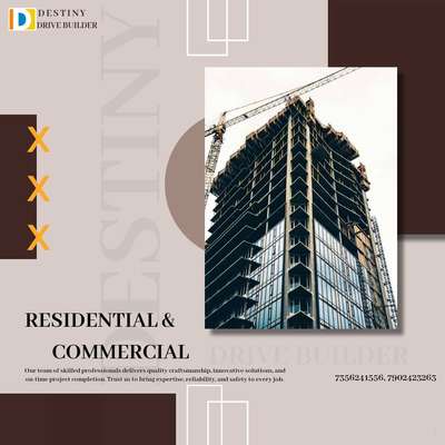 #HouseConstruction  #constructioncompany  #BestBuildersInKerala  #builderskannur  #conatructionwork  #working@kannur  #builders  #residentialproje