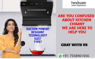 #kitchenappliances  #kichen_chimney  #hindware modularkitchen #hood  #hob  #cooking ranges