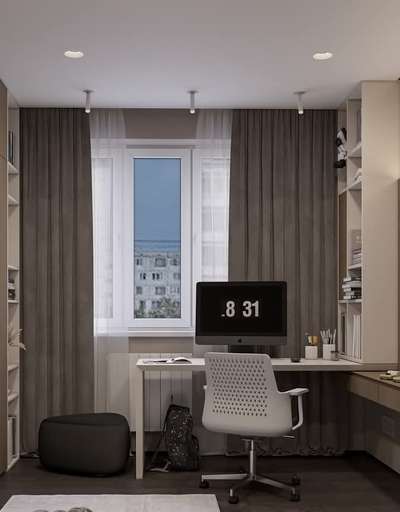 𝐍𝐚𝐬𝐝𝐚𝐚 𝐈𝐧𝐭𝐞𝐫𝐢𝐨𝐫𝐬 - Best Architect and Interior Design Executive Firm🏠

Transform Your Space with Style! 
𝐋𝐨𝐨𝐤𝐢𝐧𝐠 𝐭𝐨 𝐫𝐞𝐯𝐚𝐦𝐩 𝐲𝐨𝐮𝐫 𝐡𝐨𝐦𝐞 𝐨𝐫 𝐨𝐟𝐟𝐢𝐜𝐞?
Look no further! Our team of skilled and creative interior designers is here to bring your vision to life.

𝐖𝐡𝐲 𝐭𝐨 𝐂𝐡𝐨𝐨𝐬𝐞  𝐍𝐚𝐬𝐝𝐚𝐚 𝐈𝐧𝐭𝐞𝐫𝐢𝐨𝐫𝐬?

✅ *1249+ of Successful Delivery of Projects*
✅ *Expert Consultation*
✅ *Customized Interior Solutions*
✅ *Seamless Process*
✅ *Extensive Services*
✅ *Budget-Friendly Options*
✅ *Impeccable Space Planning* 
✅ *Turnkey Projects* 

Inspiration & designs for #hotel, #residential and #commercial with unique selections #design #inspiration #architecture #planning  #developers  #architects #buildings #property #house #interiorarchitecture #modernarchitecture #newbuilds #buildingdesign  #interiordesigners  #architecture #architects #designers #linkedin #business #interiordesign #interior #designer #architect #architecturaldesign