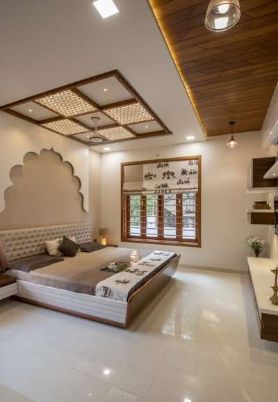 Beautiful Bedroom design ideas by Majestic Interiors
#interiordesigner
#roomdecor
#drawingroom
#BedroomDesigns
#masterbedroom
#latestkitchendesign
#modular_kitchen
#kitchendesign
#interiordesign
#homeinterior
#interiordesignerinfaridabad
#faridabad
#majesticinteriors
#wardrobes
#neharpar
#interior_designer_in_faridabad
#palwal #kitchencabinets #kitchenmakeover#kitchenmanufacturer
WWW.MAJESTICINTERIORS.CO.IN
9911692170