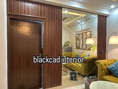 Glass walls have become the new superheroes of interior design, swooping in with style, sophistication, and a whole lot of natural light.

#wall #wallart #walldecor #interior #interiorstyling #walldecor #walldecoration  #koloviral