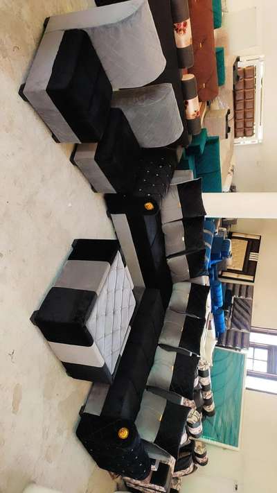 sk sofa manufacturer 6283535326