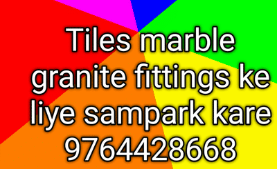 tiles flooring marble granite kitchen wall tiles marble fittings