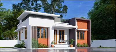 budget friendly house @ Attingal
client : Abhijith
area : 750 sqft
3bedrooms
for more details : 9037702611