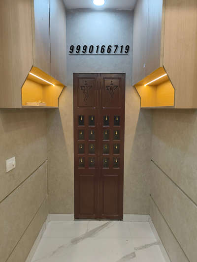 #mandirdesign  #mandirshutter  #mandirdesigning  #mandiridea  #mandirinteriordesign  #mandirdecoration  #mandirgatedesign