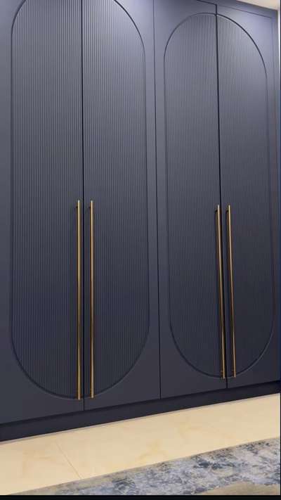 #almirahdesign  #Almirah  #WoodenAlmira  #almirahdesign  #almirahdesigner  #woodenAlmirah  #almirahwork