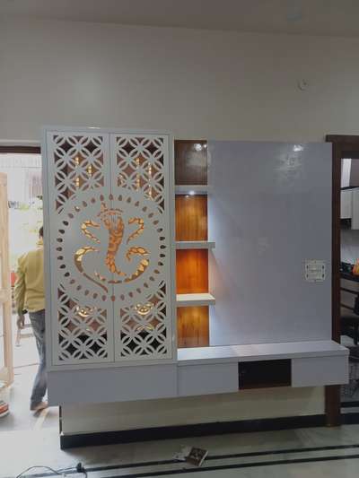 Anushka furniture work ret 1200 rupes fut