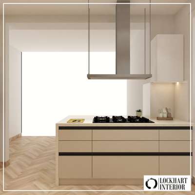 #modularkitchen #Kitchen #Lshapekitchen #IslandKitchen #parallelkitchen #Gshapekitchen #openkitchen #Ushapekitchen #pantry #OTG #breakfastkitchen #3dKitchen #3ddesign #render #closeshot #luxurykitchen #modularkitchen #handless #gurgaon #faridabad #palwal #Delhi #lockhartinterior #teamlockhart #lockhartdesign #ilovelockhart