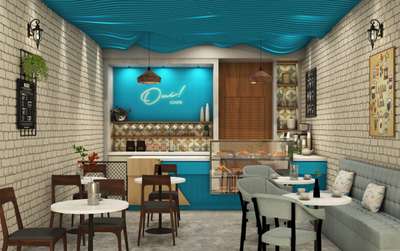 new project ☕ coffee shop.. 
 #coffeshop  #CoffeeTable  #coffe_bar