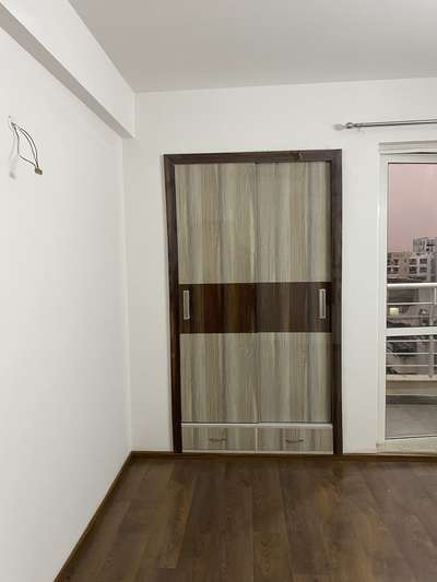 Wardrobe design Noida  #WardrobeIdeas  #WardrobeDesigns  #wardrobes  #HingedDoorWardrobe #wardrobestylist