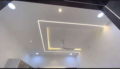 #popceiling  #popwork  #popmolding  #popdesign  #FalseCeiling  #GypsumCeiling  #jaipurfoodblogger  #jaipurtourism  #jaipurcity  #