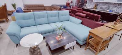 #sofa  #longer  #LUXURY_SOFA  # # #furnitures  #setty