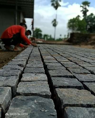 cobble feeting and supply available
in good price
all india ..... any requirement contact me 
9057104306
8882819449 #cobblestone #Cobble #BuildingSupplies #outdoor #Landscape #Architect #MarbleFlooring #allindiaservice #Contractor #constructionsite #koloapp