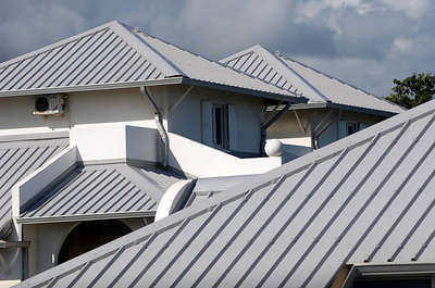 #roofing #roof #roofingcontractor #construction #roofer #roofingcompany #roofrepair #roofinglife #roofers #homeimprovement #contractor #gutters #newroof #roofingcontractors #roofingexperts #roofreplacement #siding #renovation #roofersofinstagram #architecture #rooftop #residentialroofing #roofs #home #shingles #building #commercialroofing #flatroof #metalroofing #roofinstallation#roofingworld #design #roofingservices #carpentry #roofingculture #realestate #homerenovation #metalroof #builder #interiordesign #roofmaintenance #repairs #plumbing #roofingcompanies #windows #gaf #owenscorning #remodeling #waterproofing #roofingsystem #painting #gutter #guttering #roofingcommunity #roofrepairs #flatroofing #reroof #leadwork #contractors #residential#roofing #painting #interiordesign #realestate #house #building #construction #renovation #rooftop #windows #carpentry #homeimprovement #remodel #roof #homerenovation #carpenter #builder #flooring #contractor #remodeling #plumbing#roofing #RooftopG