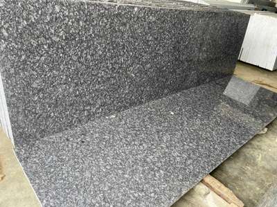 Check this out and get in touch with us for Premium Granites !!!