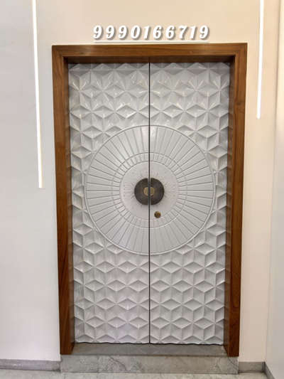 ##doors #windows #door #doorsandwindows #doorsofinstagram #interiordesign #architecture #design #home #homedecor #construction #porte #homeimprovement #art #doorsoftheworld #window #puertas #