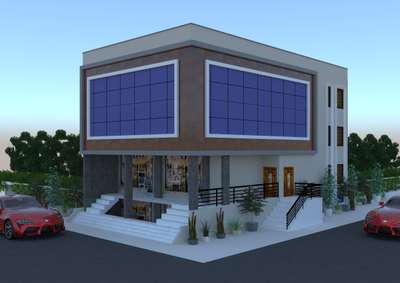 contact for elevation interior design planing 🌆