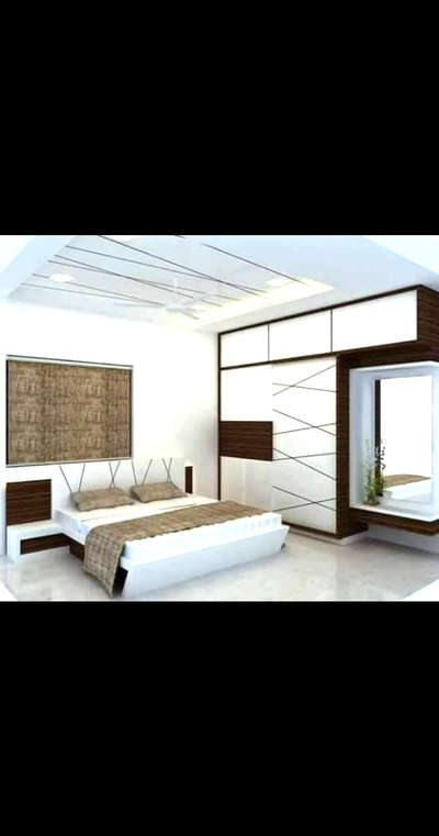 Global Archtech Interior Services. 
Construction, Interior Solution Provider.