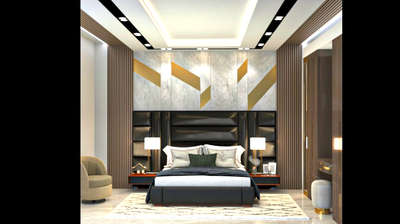 L U X U R Y | B E D R O O M |  D E S I G N
 #3dmax  #BedroomDesigns  #MasterBedroom #3dbedroom #BedroomIdeas