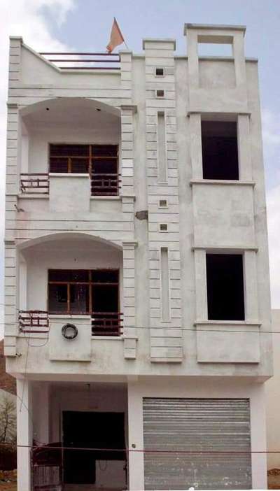 Awesome work